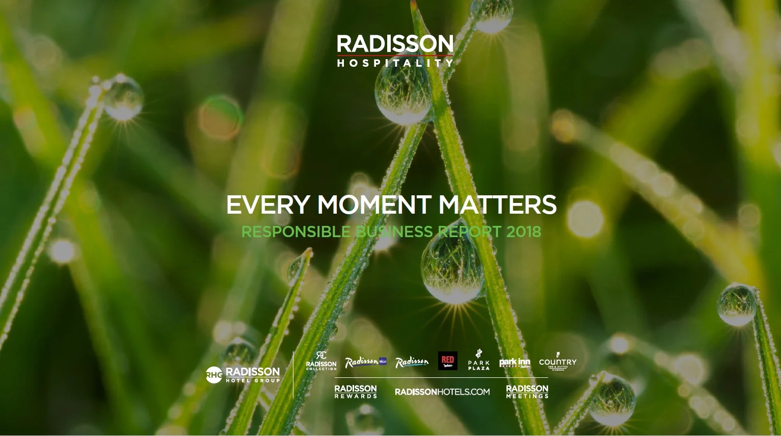 Radisson-2018SustainabilityReport-frontpage.jpg
