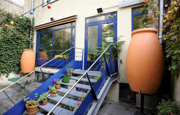 SolarHotel2.jpg