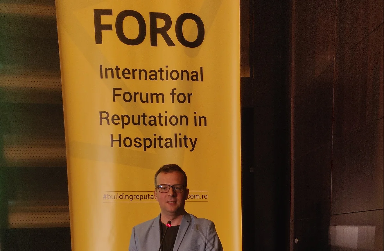 FORO2.jpg