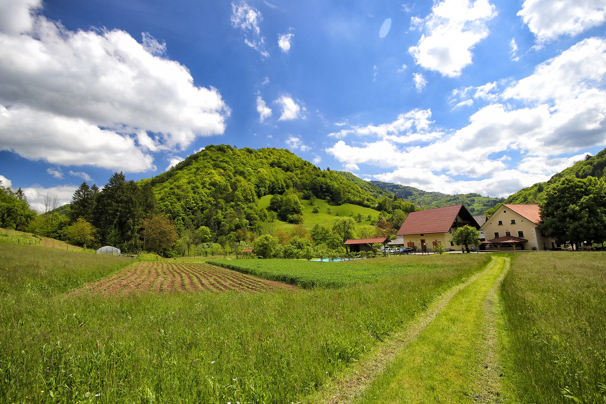 ZelincTouristFarm1.jpg