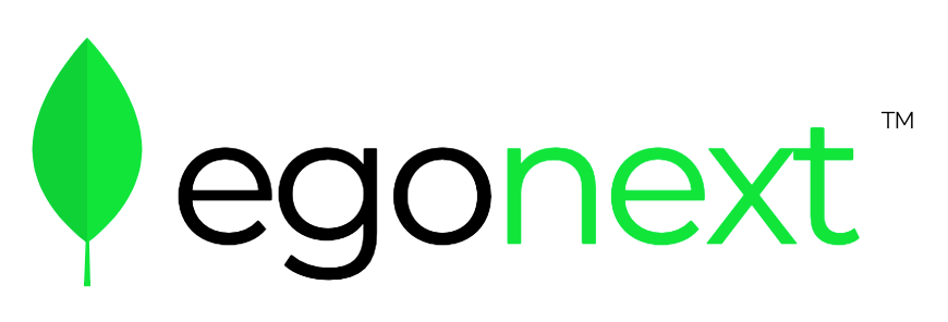 egonext.png