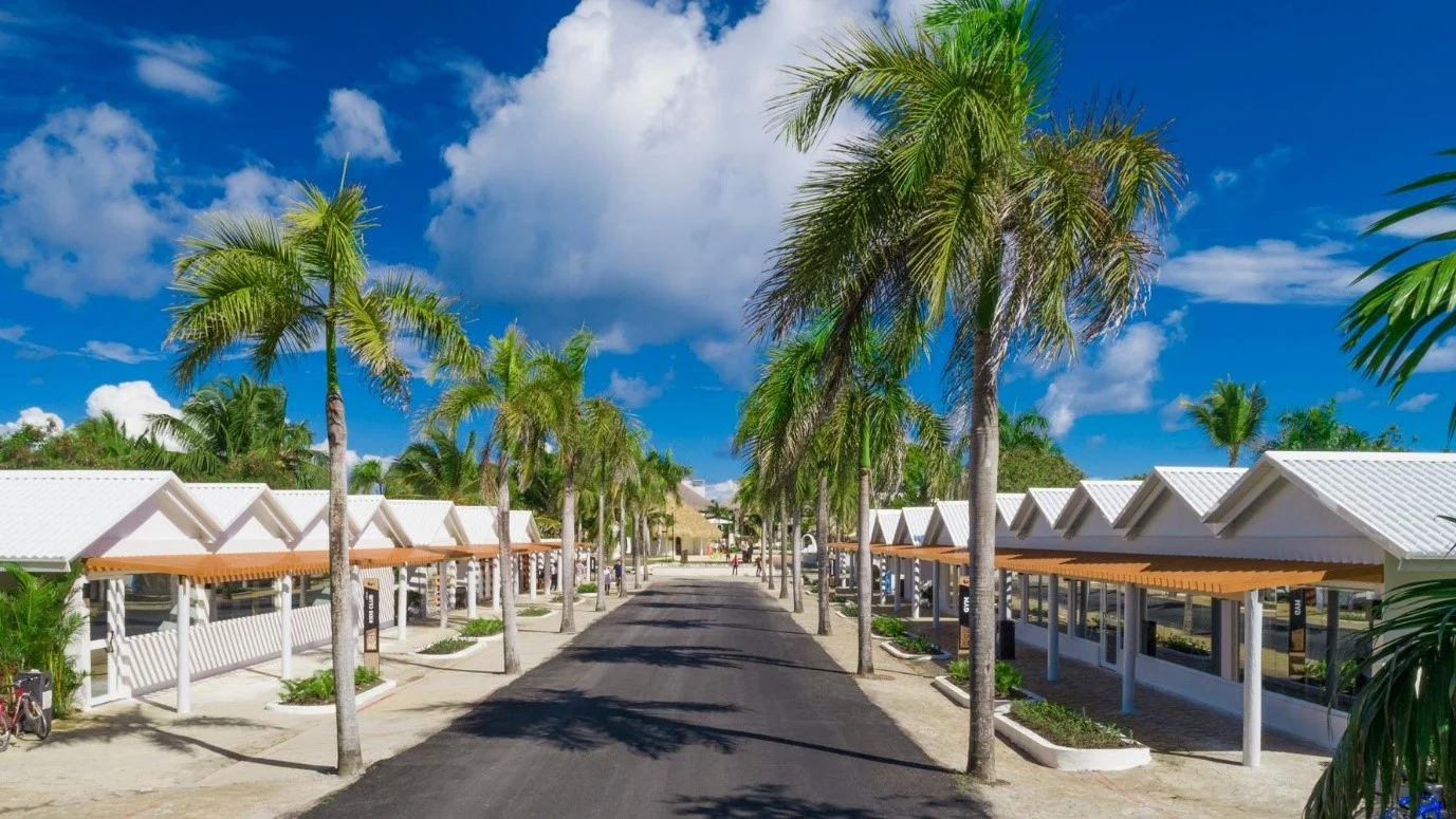 Punta Cana2.jpg