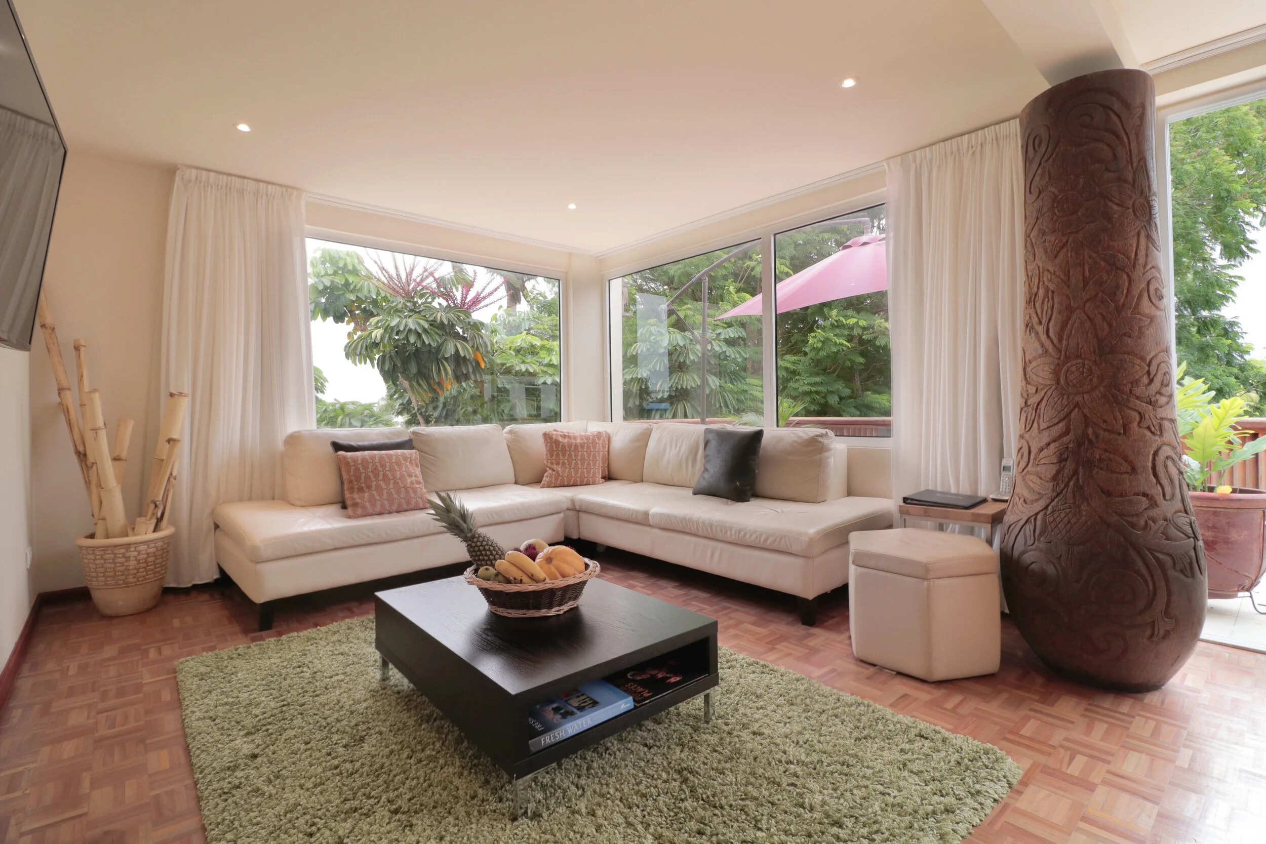 Torarica Resort & Casino_Suite 334-1.jpg