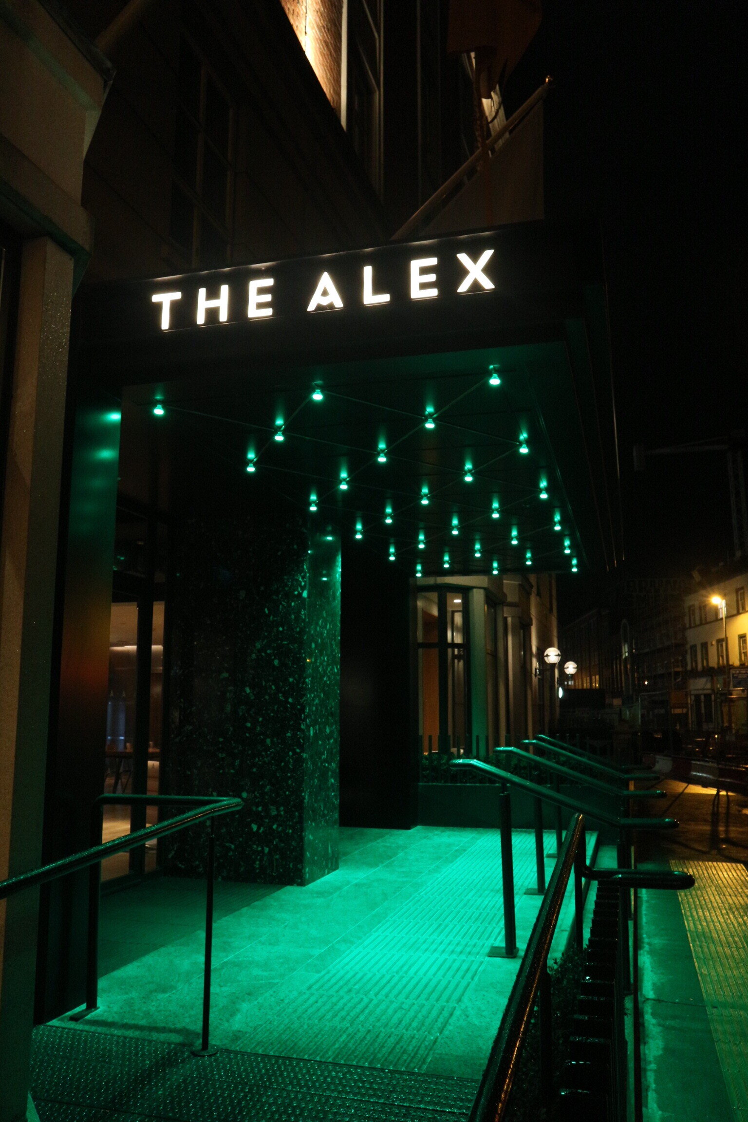 The Alex Hotel Goes Green.jpg