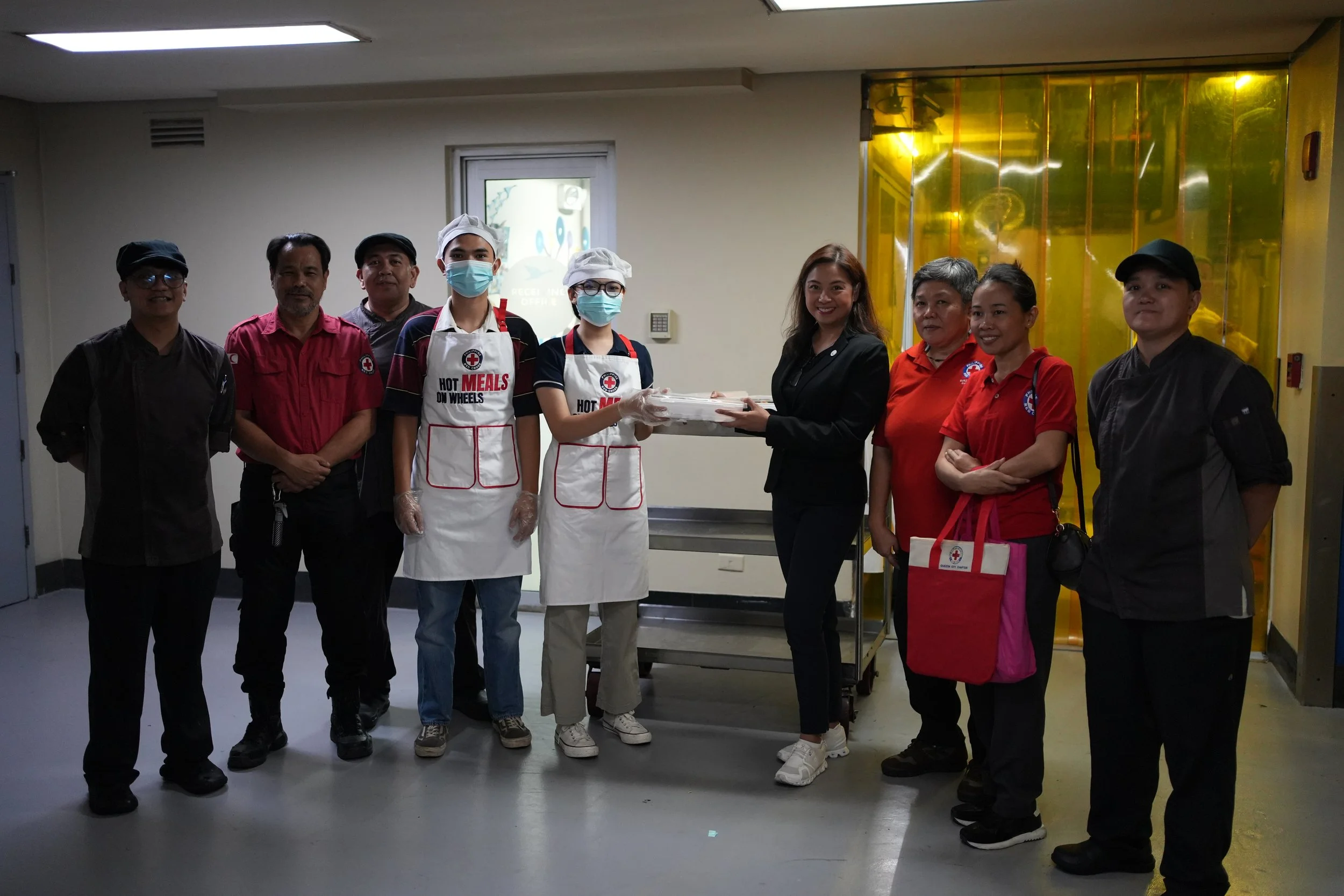 2025_GreenKey_Manila_food_donation_red_cross.JPG