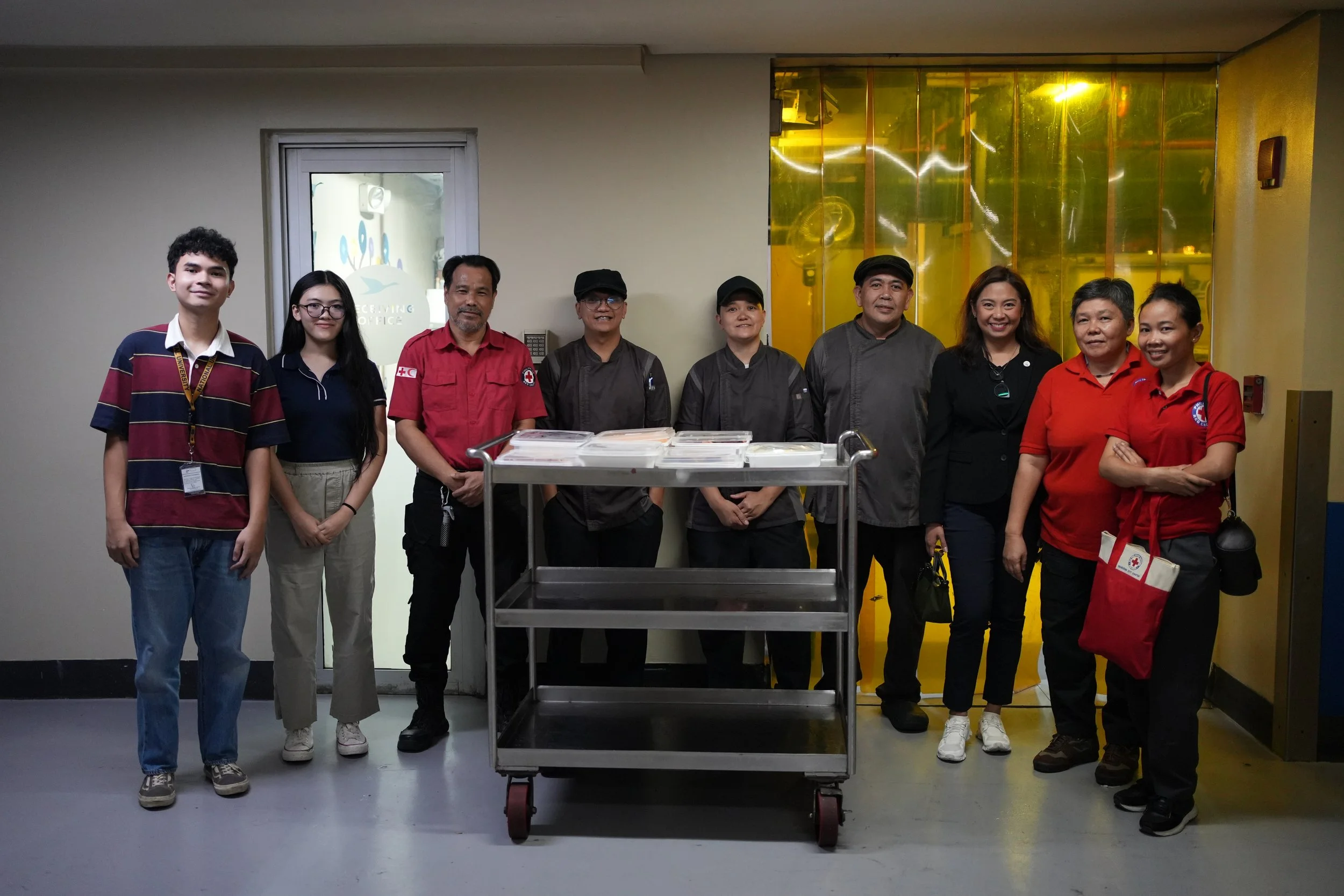 2025_GreenKey_Manila_food_donation_red_cross_2.JPG