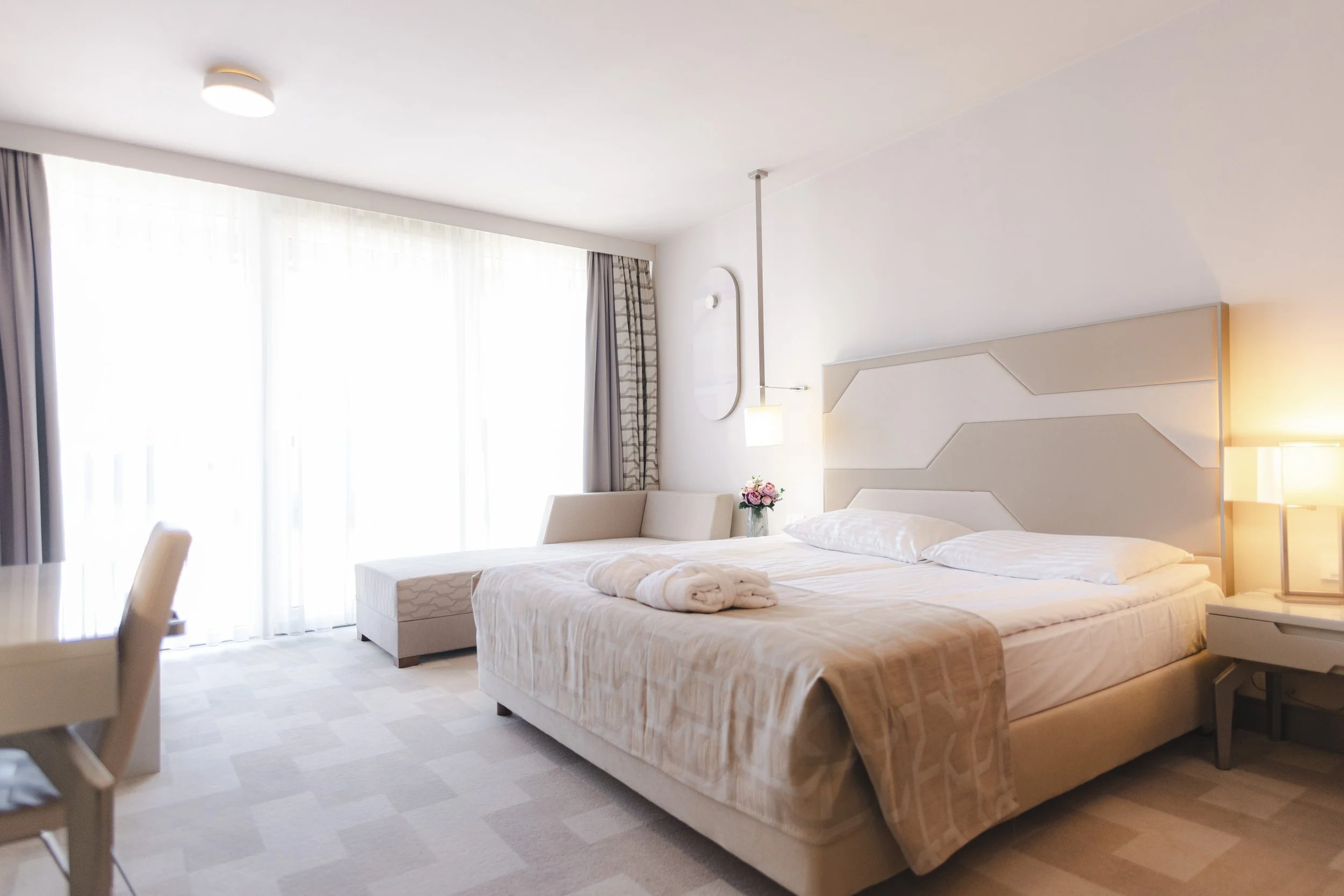 6-HOTEL_TERME-SOBA-TERME_ČATEŽ (1).jpg