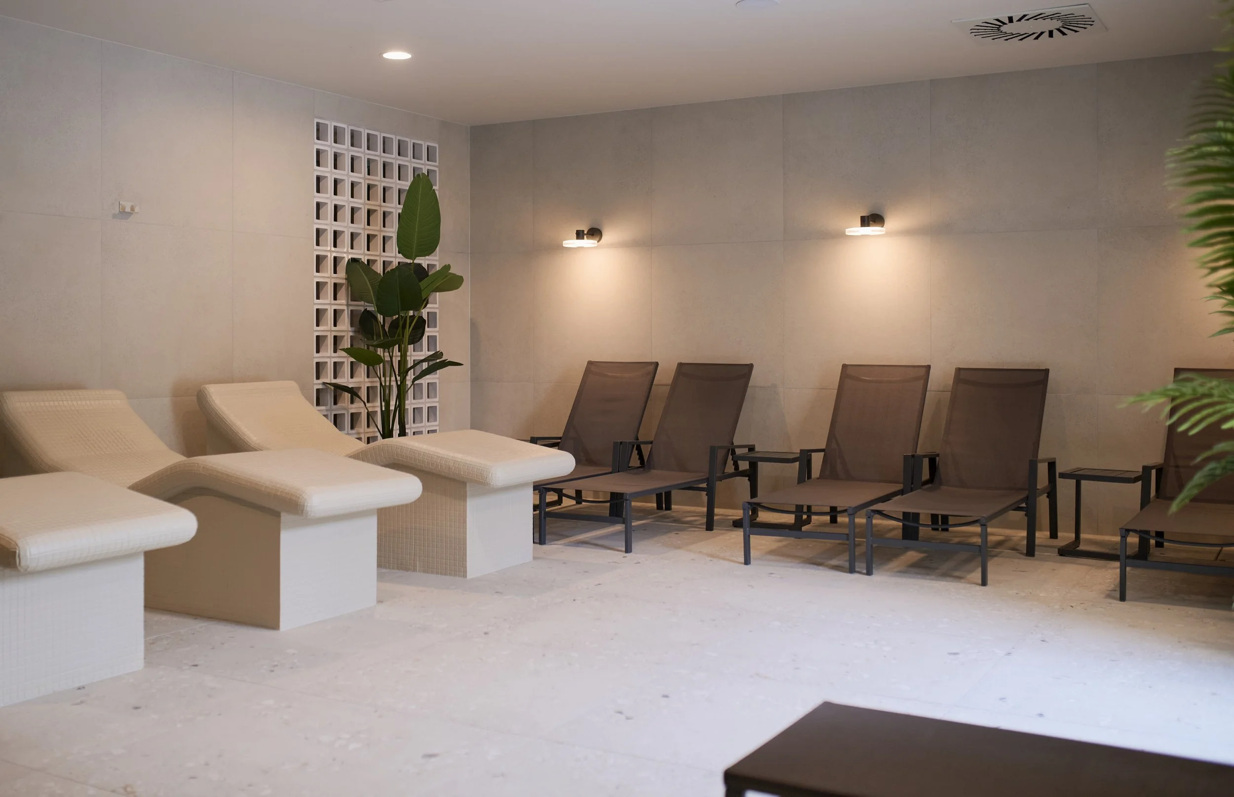 ČATEŽ36787_LOWRES (1).jpg