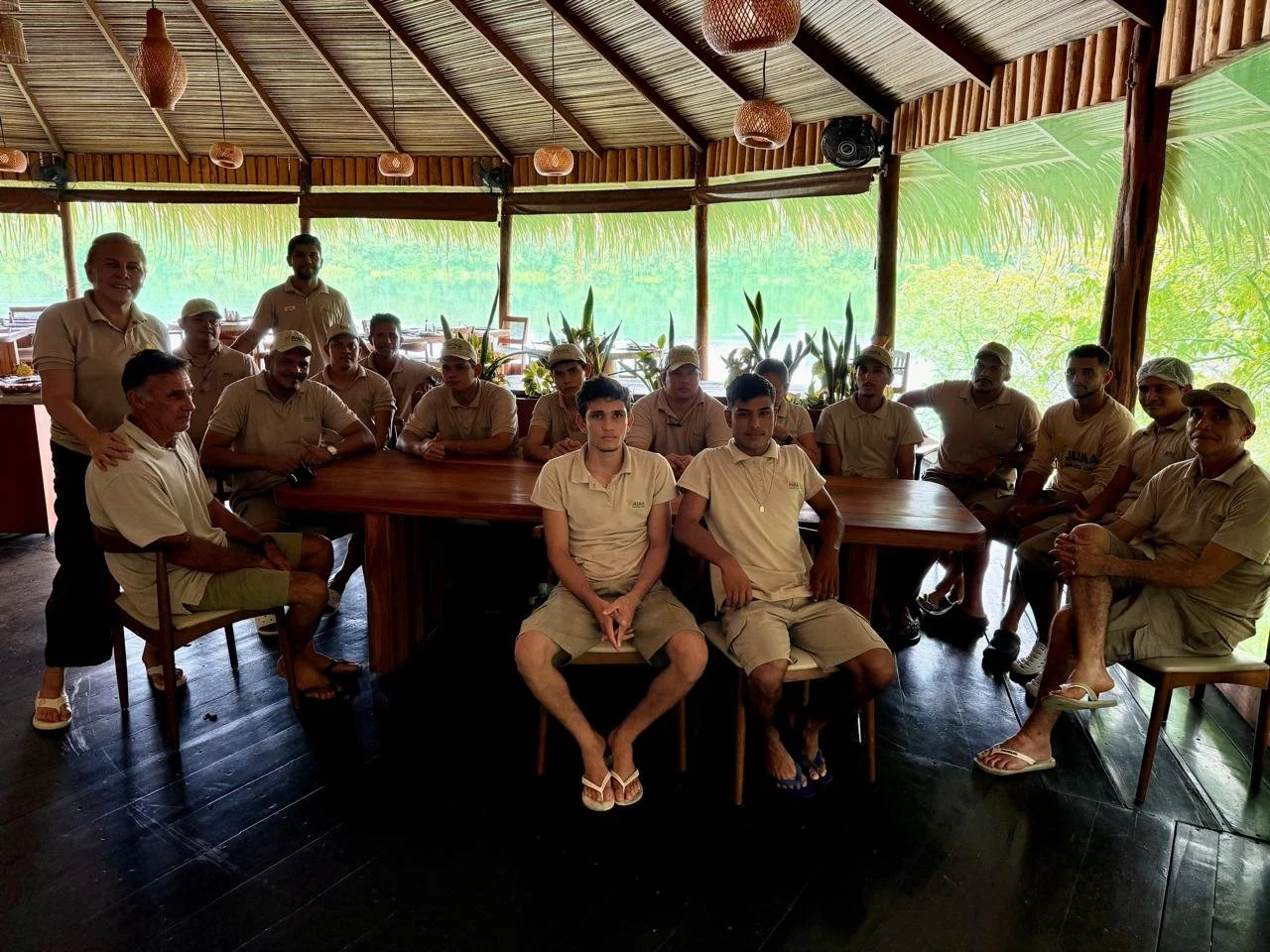 WhatsApp Image 2026-03-19 at 11.39.52.jpeg