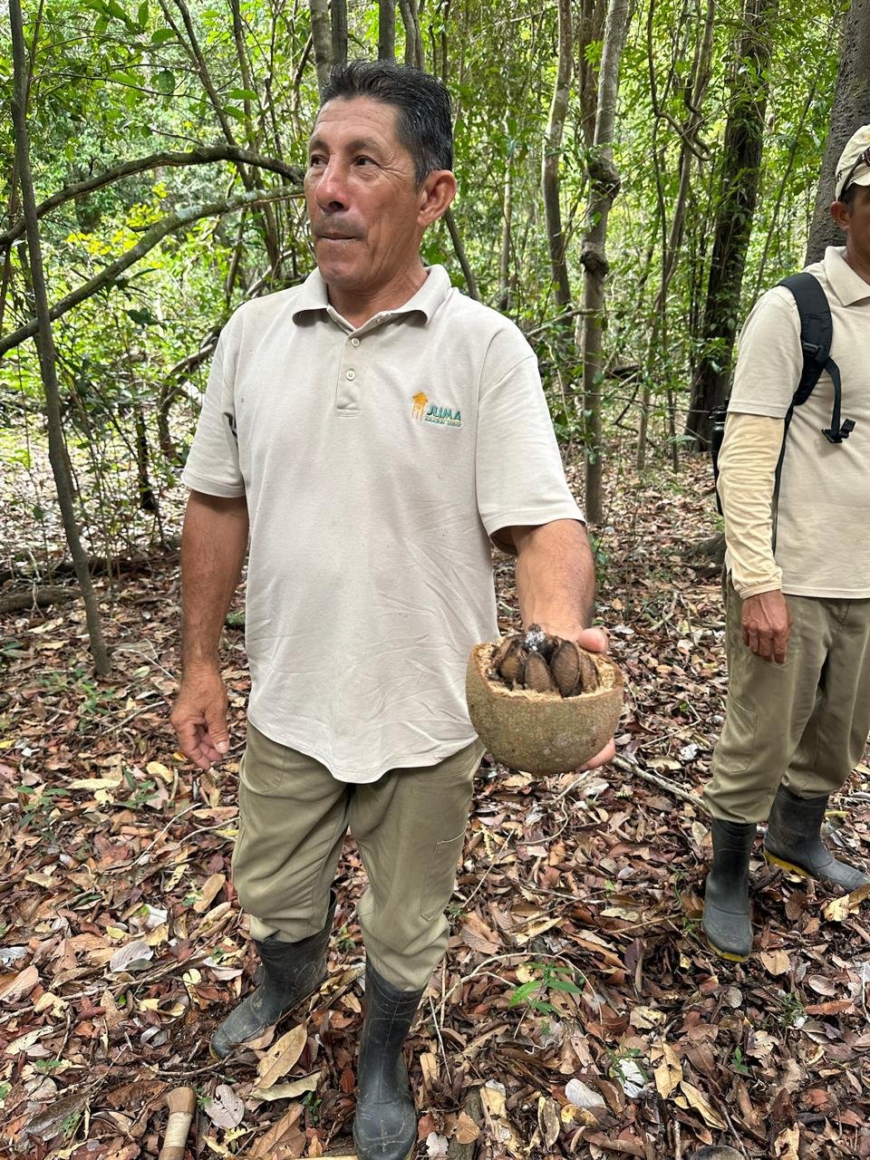 WhatsApp Image 2026-03-19 at 11.39.12.jpeg