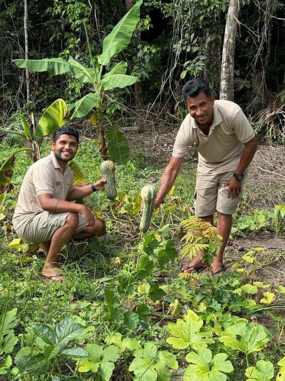 WhatsApp Image 2026-03-19 at 11.42.27.jpeg