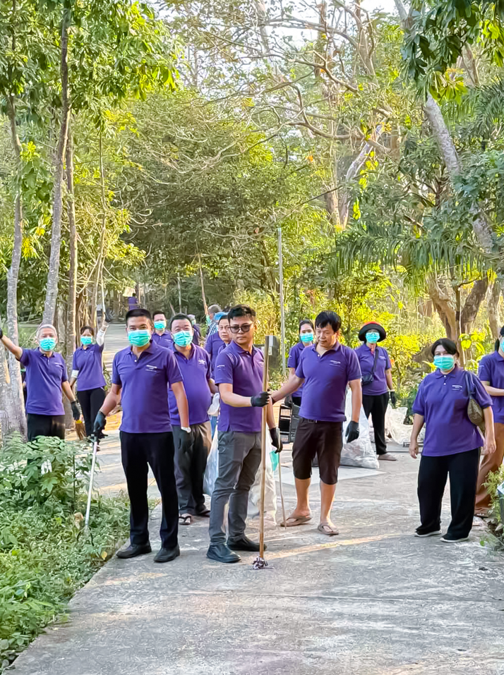 Screenshot 2026-06-01 092429.png