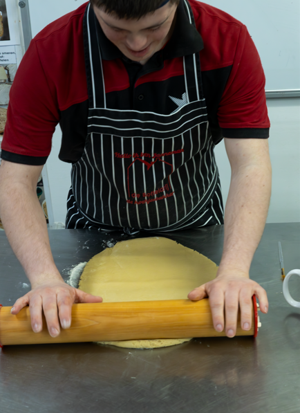 Screenshot 2026-06-10 144812.png