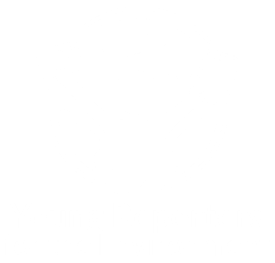 YRE_Logo_White_2026.png