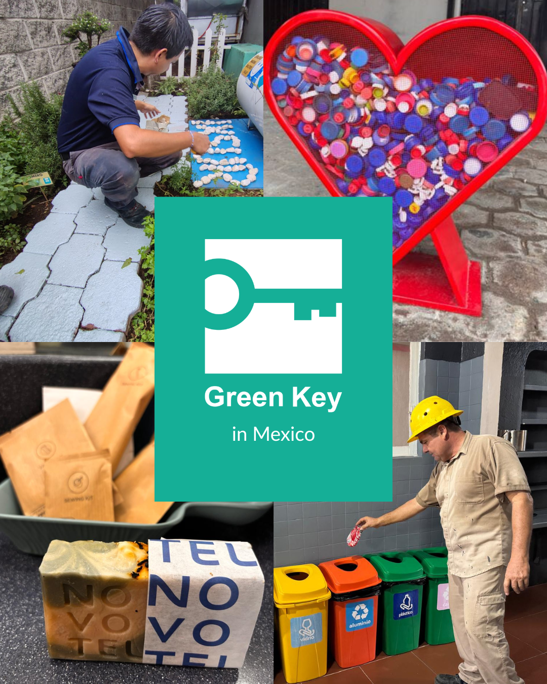 2025_GreenKey_Mexico (1).png