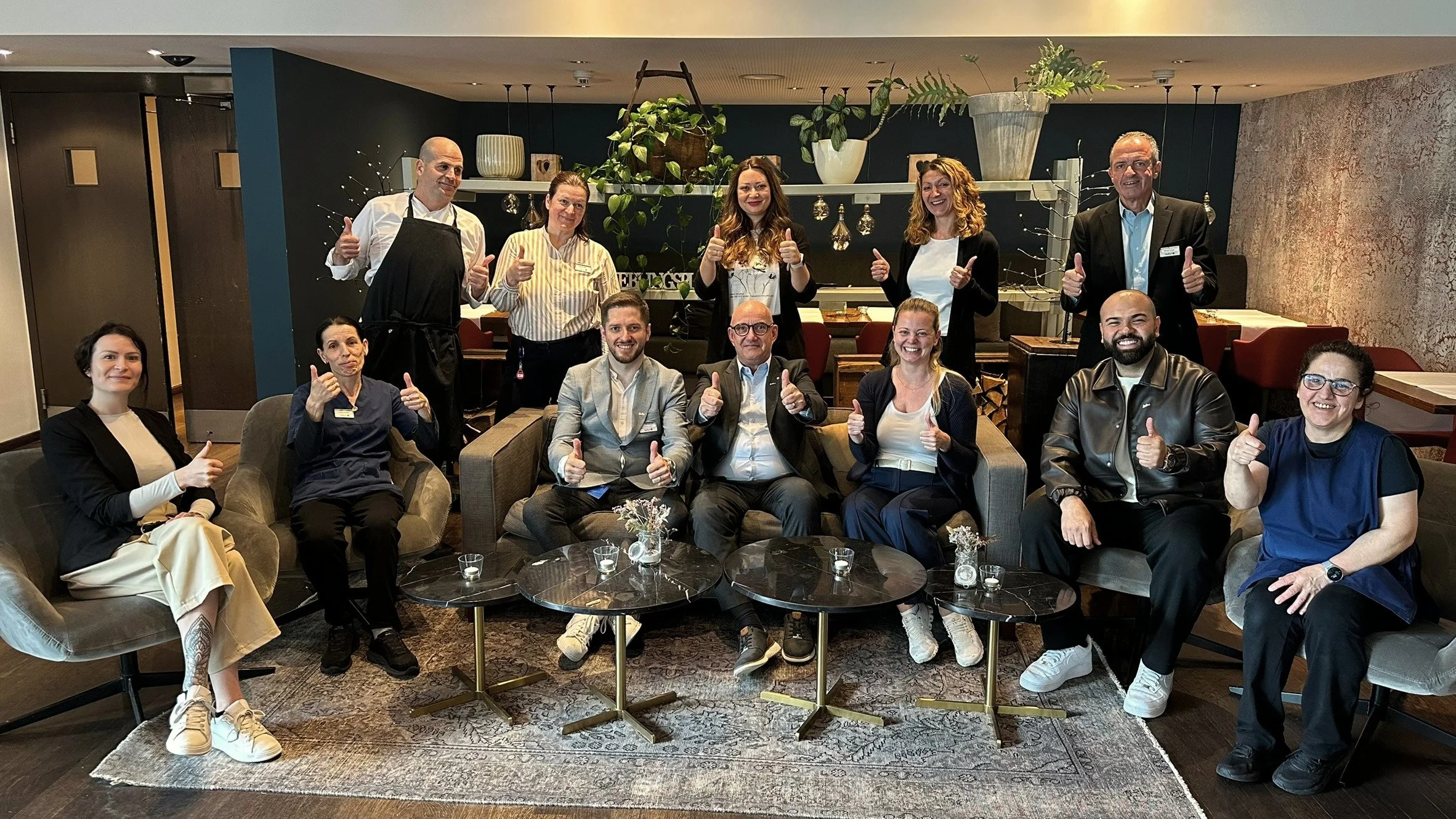 Radisson Blu_Team.jpg