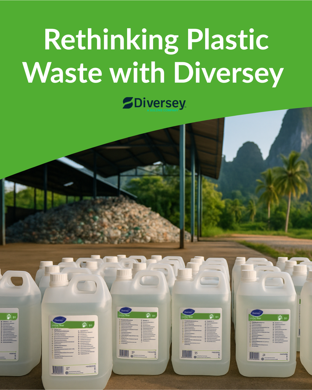 2025_Green Key_ Partners_Diversey_Rethinking Plastic Waste_Visual.png