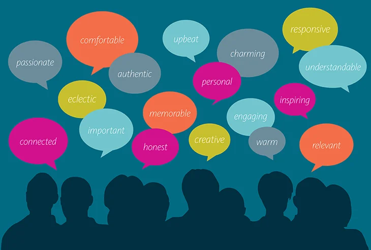 SIMPLE TIPS ON HOW TO ENGAGE ON LINKEDIN