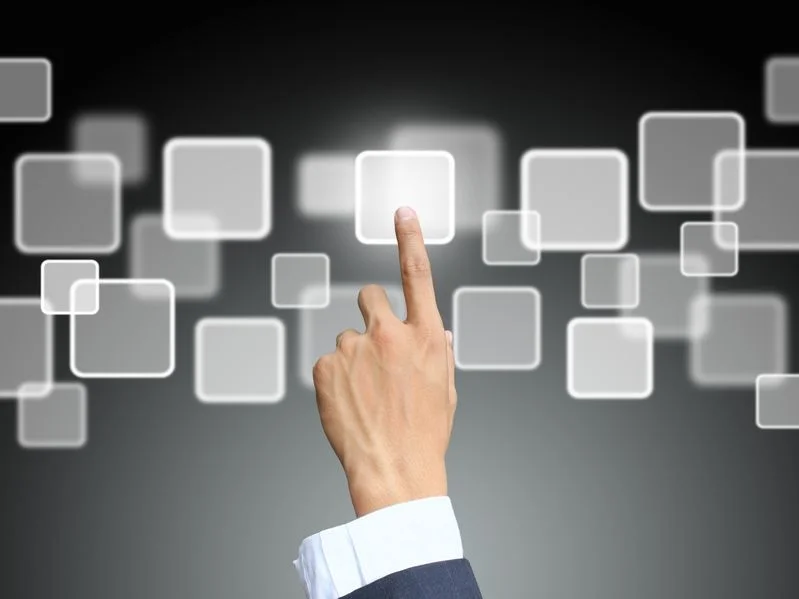 TIME TO FINE TUNE YOUR LINKEDIN PROFILE
