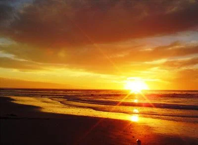 ✰✰MAKE YOUR PROFILE SHINE✰✰