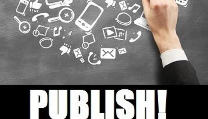 IT IS TIME TO PUBLISH ON LINKEDIN PULSE… BUT FIRST A FEW TIPS…