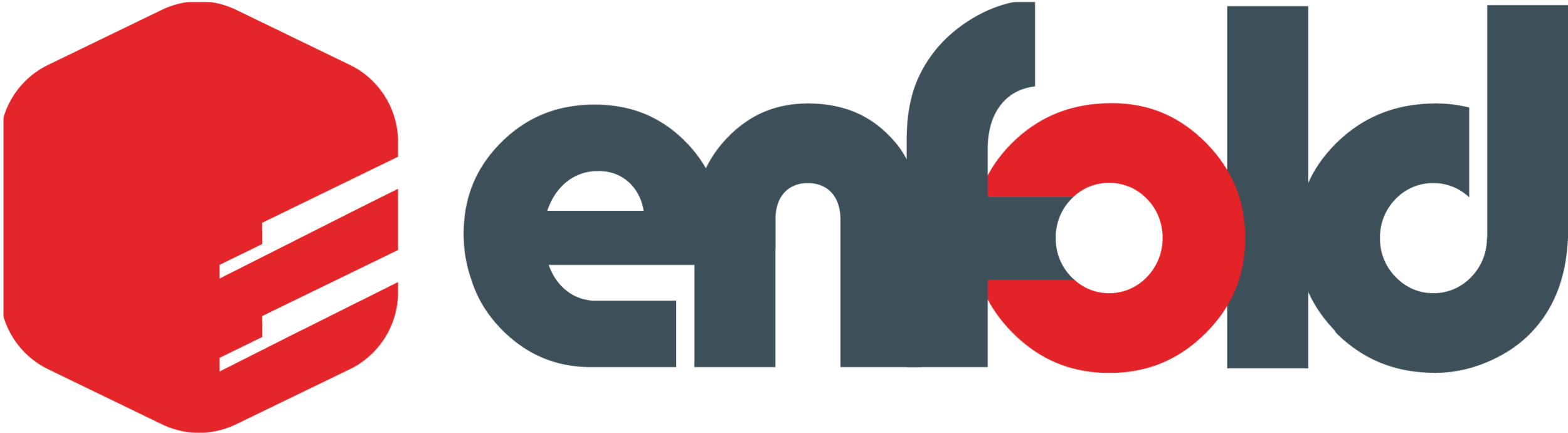 Enfold logo1.png
