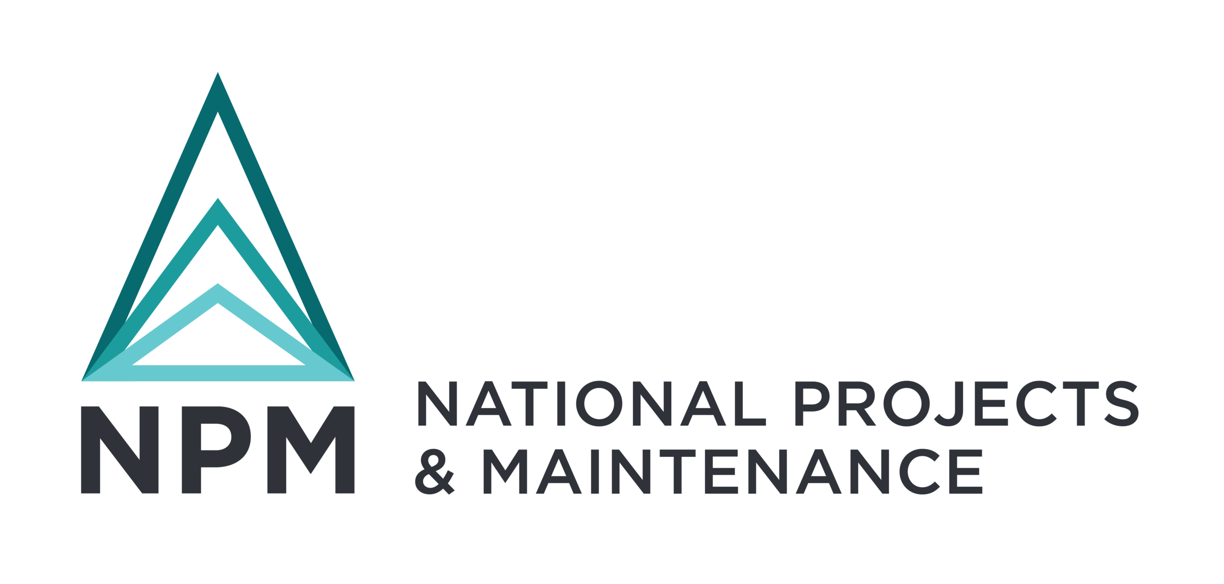 NPM_logo-01.png