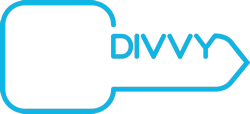 divvy logo.png