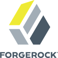 forgerock.png