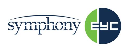 Symphony_EYC_logo,.jpg