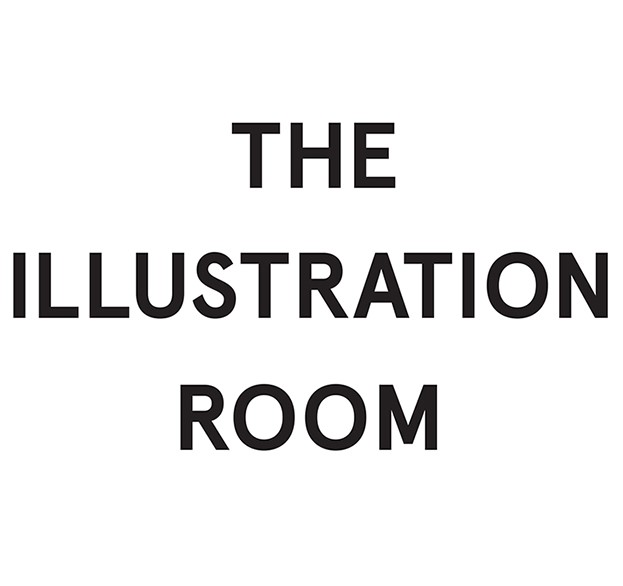 illustration room stacked.jpg