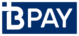 bpay-logo.png