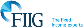 FIIG logo.png