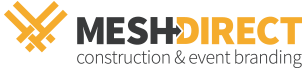 meshdirect logo.png