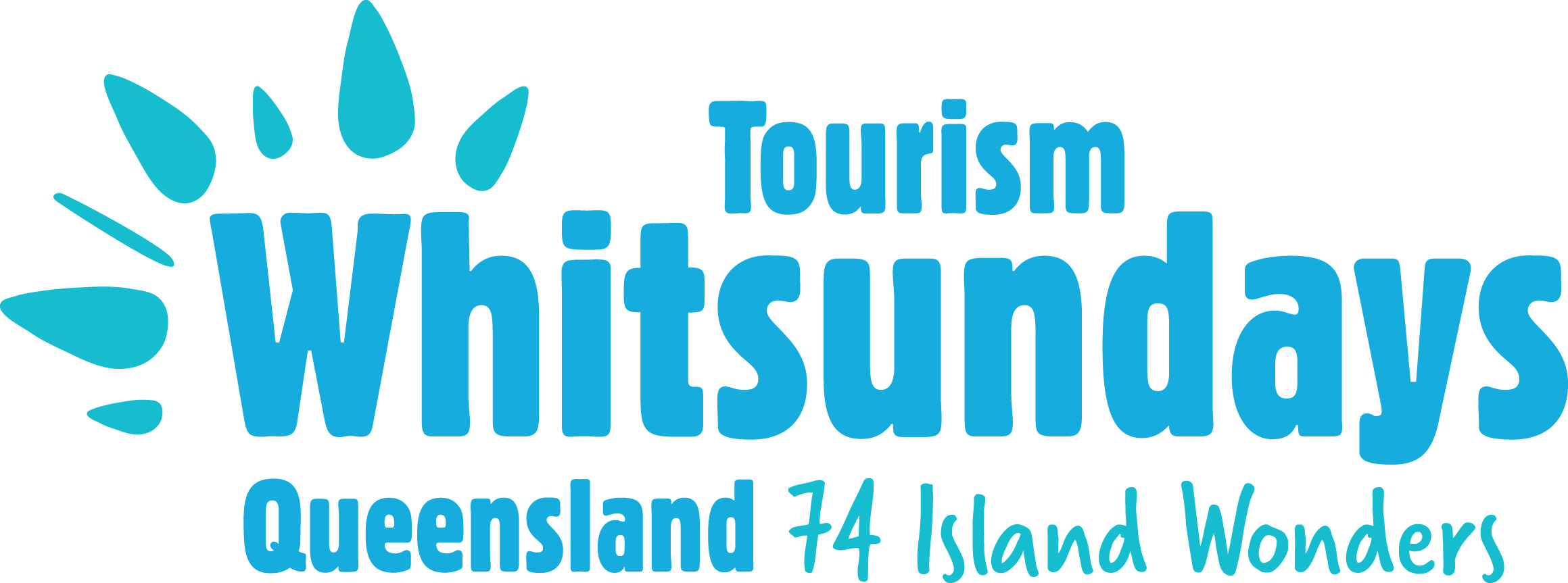 tourism whitsundays logo.jpg