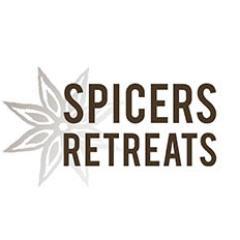spicers logo.jpg