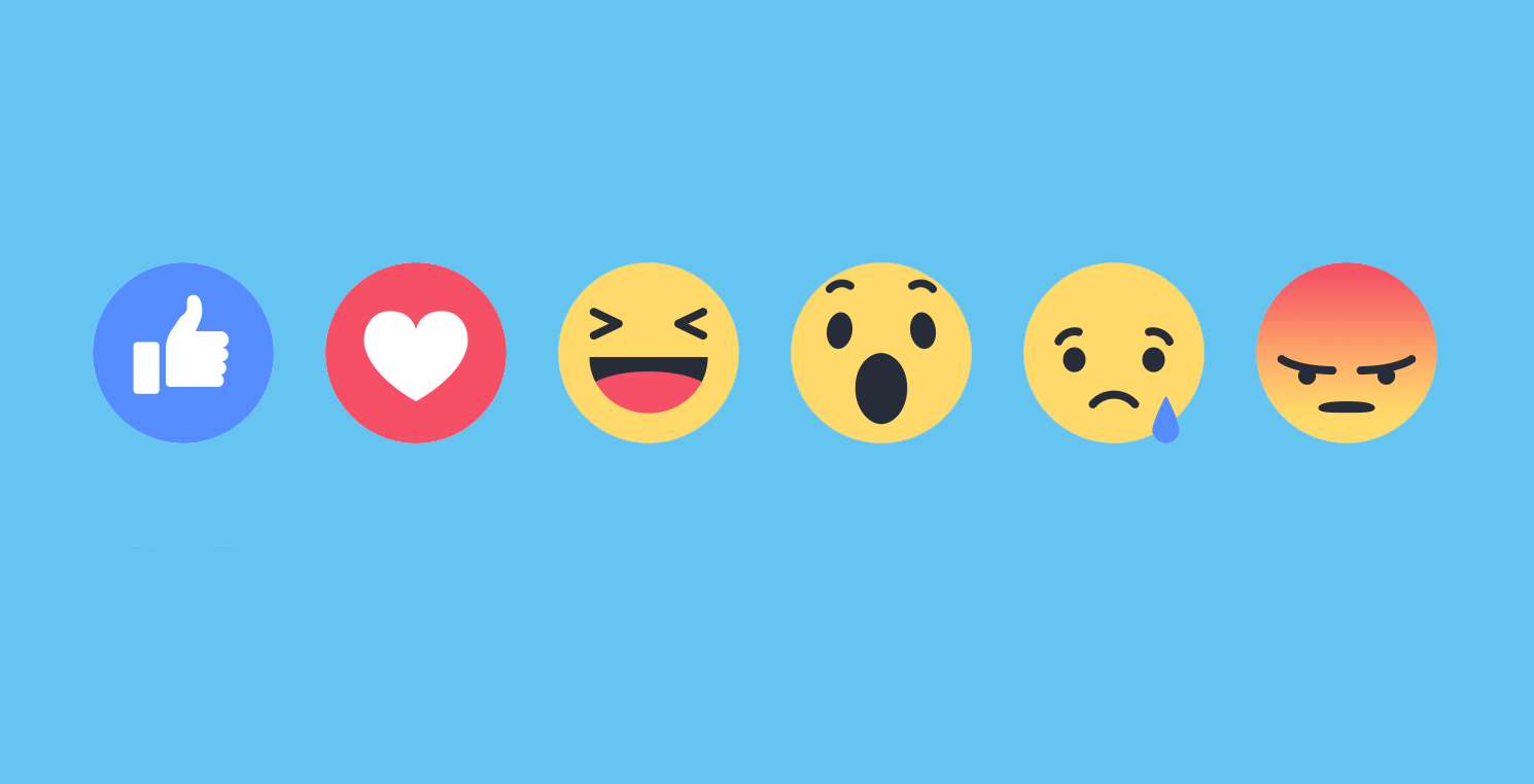 FACEBOOK CHANGES WILL RESULT IN A POSITIVE UPSWING FOR LINKEDIN
