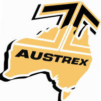 AUSTREX LOGO.png