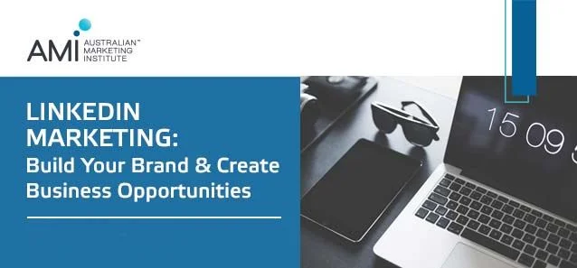 LinkedIn workshop 2019.jpg