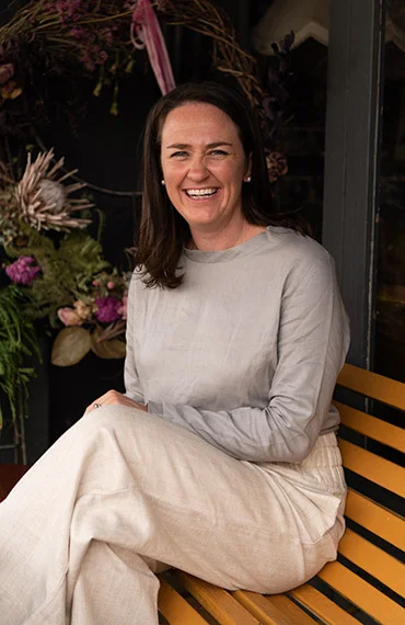 jo palmer.jpg