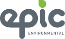 epic-logo-new-80.png