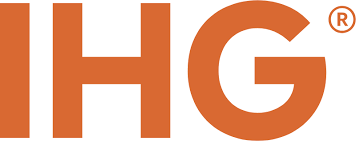IHG logo.png