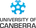 UC logo.png