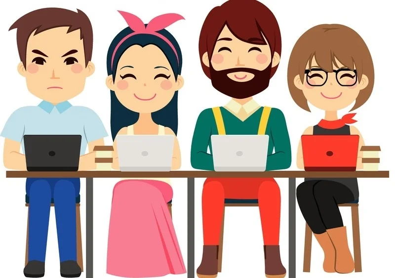 HOW TO HUMANISE YOUR BRAND