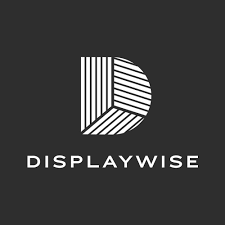 displaywise 2.png