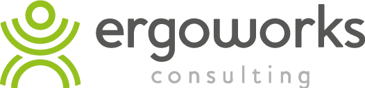 Ergoworks_Consulting-Logo-Horizontal-on-White.png