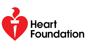 heart foundation logo.png