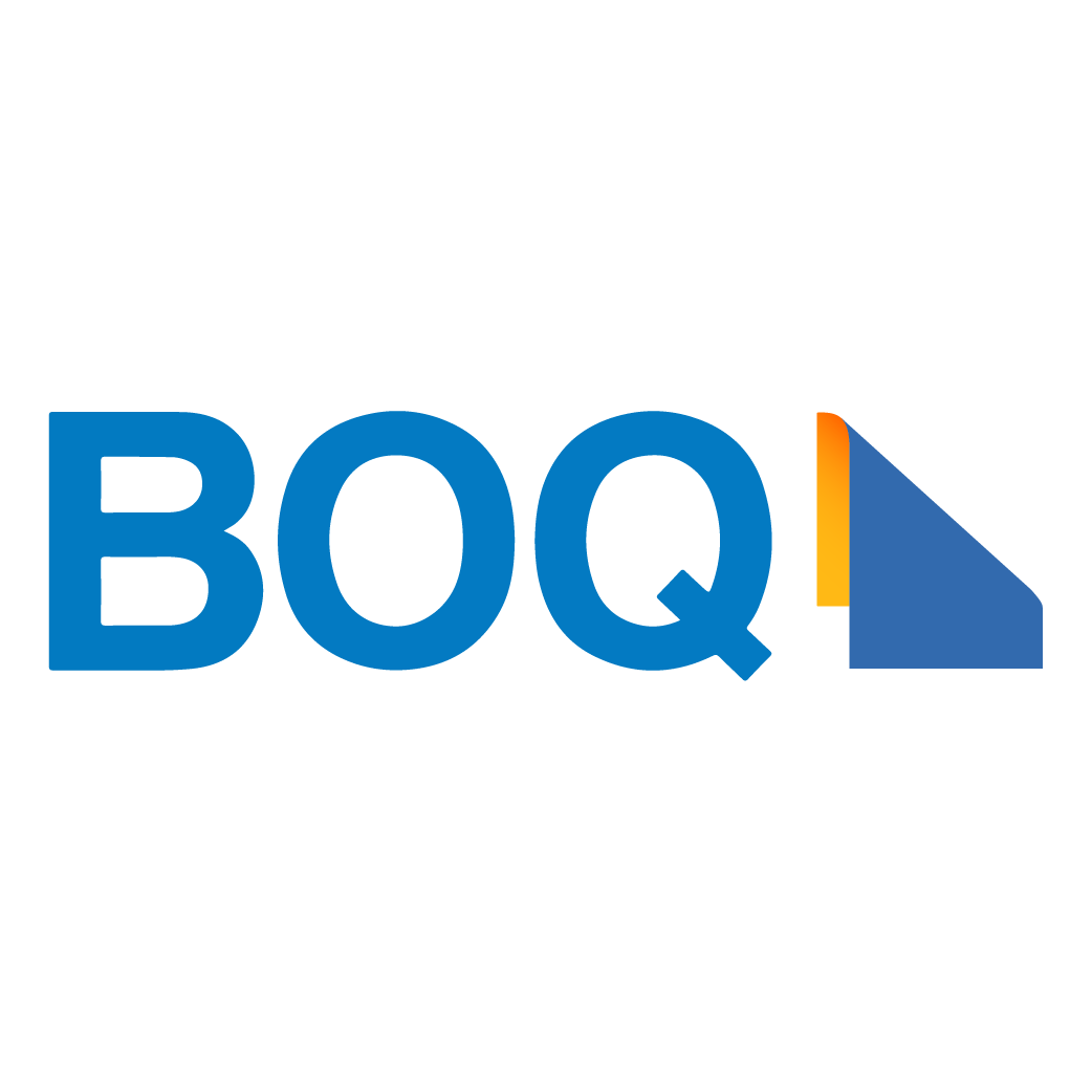 bank-of-queensland-logo-boq.png
