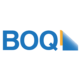 bank-of-queensland-limited-boq-vector-logo-small.png