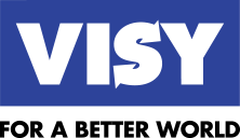 Visy logo.png